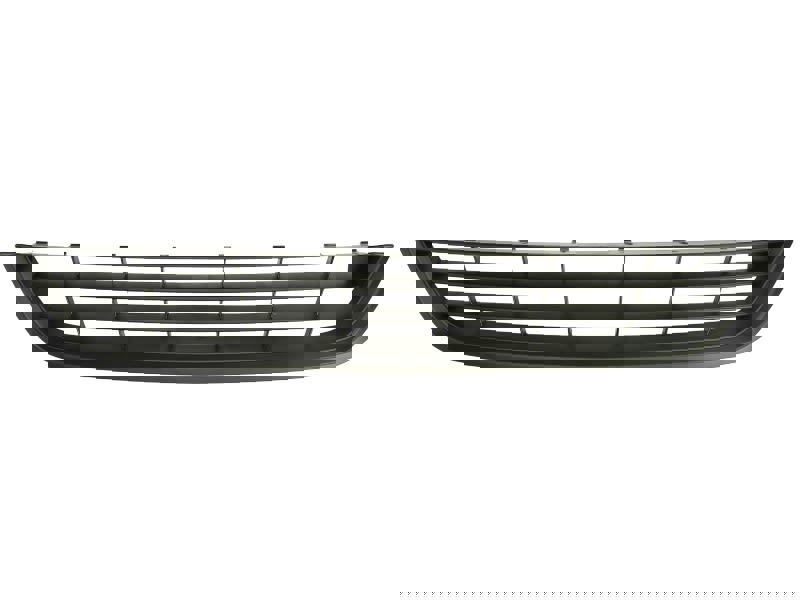 Grila inferioara bara fata Volkswagen Passat CC