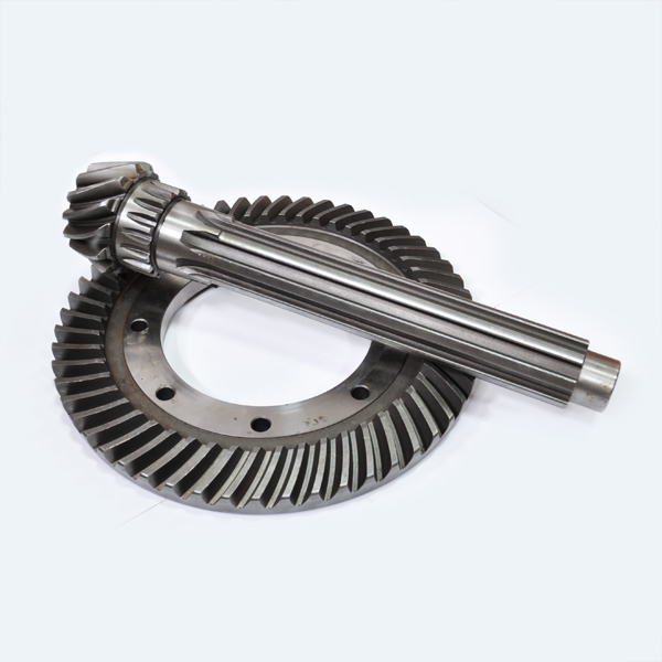 Grup Conic Spate U650 38.24.017