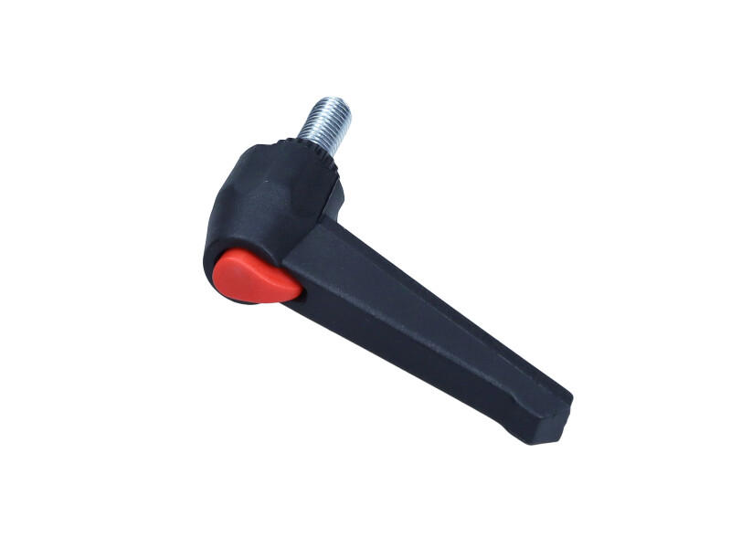 �Ruba Z Uchytem Do �Ci�Gacza Spr�Zyn Ok-08.0141