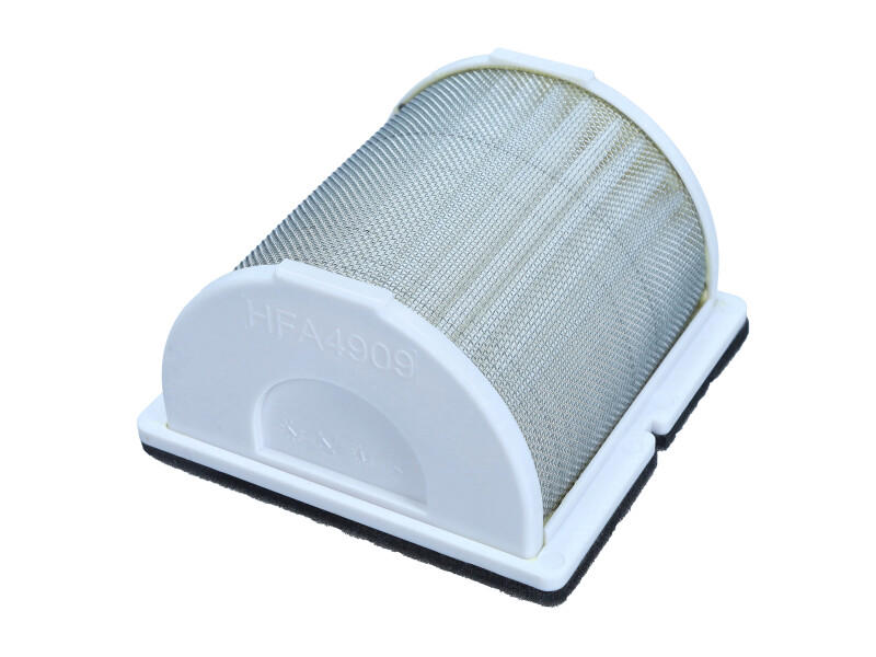 Filtr Powietrza Moto. Yamaha Gts1000 A (93-00)