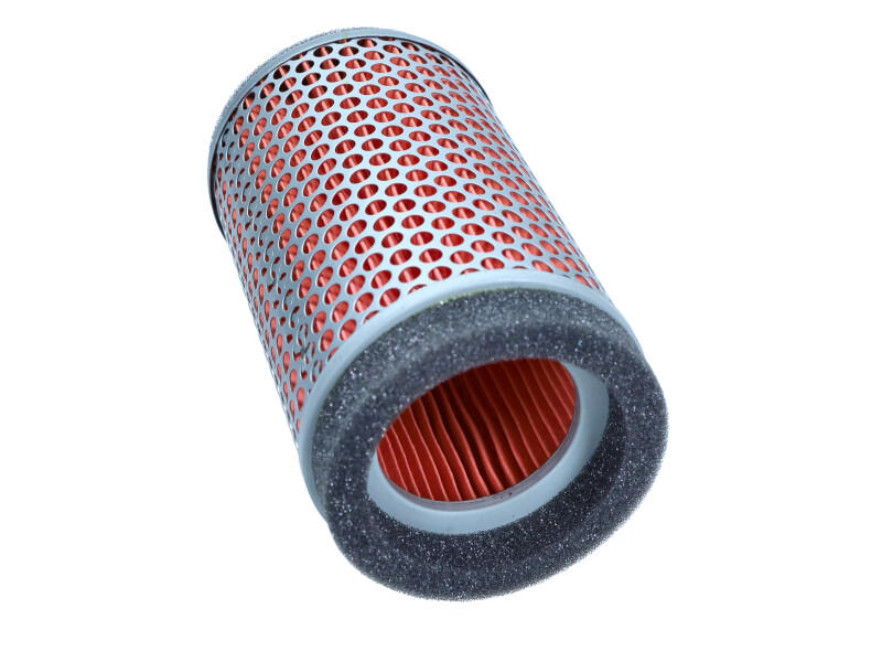 Filtr Powietrza Moto. Yamaha Xjr1300 (07-15)