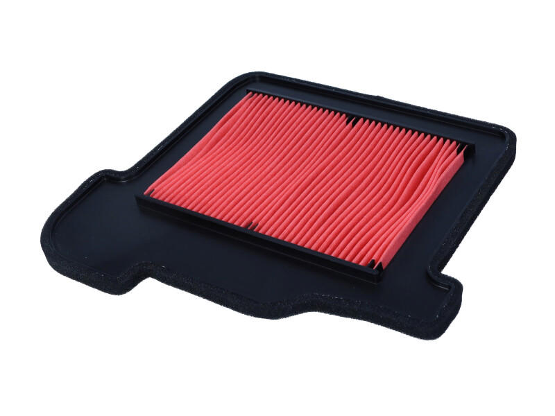 Filtr Powietrza Moto. Yamaha Mt-09 13-20