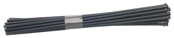 Zestaw Ig�Y Zbijaka Do Rdzy 19Szt