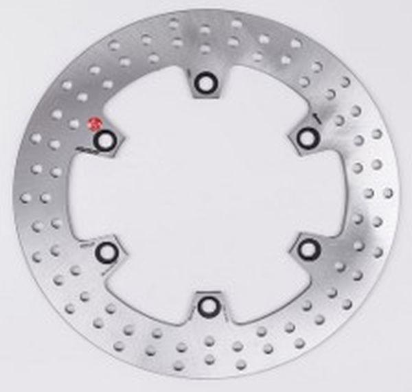 Tarcza Hamulcowa Moto.