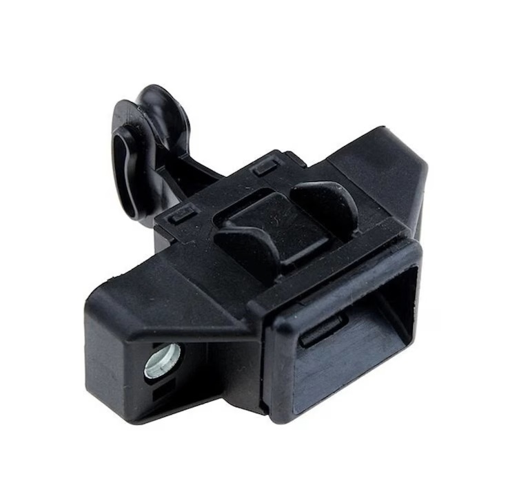 Inchizator portbagaj superior Dacia Logan I, II 2004-2020, Sandero I, II 2008-2020