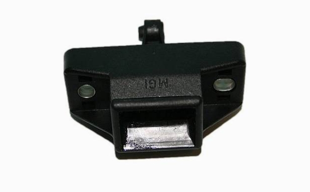 Inchizator portbagaj superior Dacia Logan 2004-2012