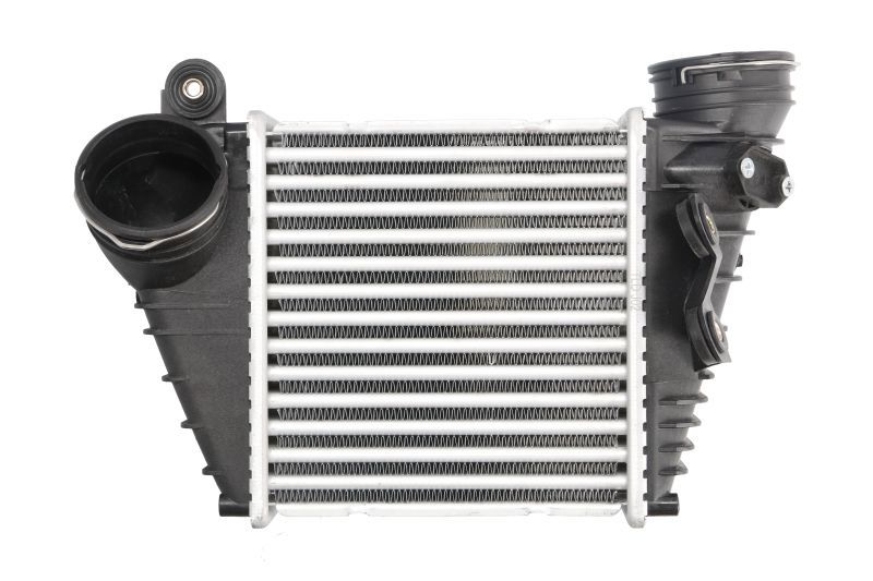 Intercooler Audi A3 8L diesel 1.9 ASZ