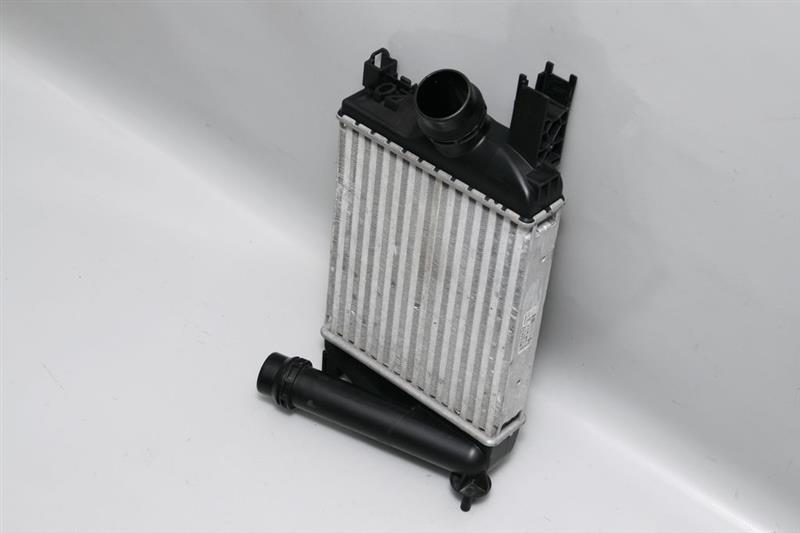 Intercooler Dacia Logan II, Sandero II 0.9 benzina