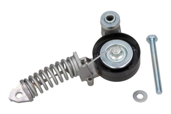 Intinzator alternator Chevrolet Aveo T300, Cruze, Orlando, Trax benzina 1.2, 1.4