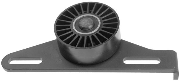 Intinzator curea alternator Renault Clio II, Megane I benzina fara A/C