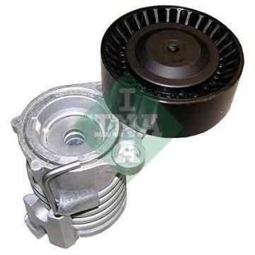 Intinzator alternator Volkswagen Polo 1.2, Skoda Fabia 1.2