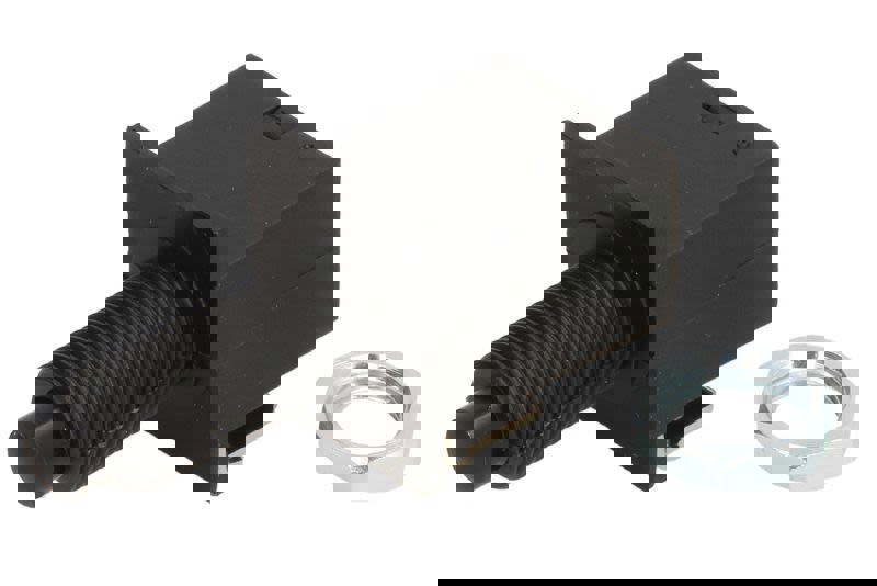 Intrerupator stop frana Dacia 1300,1310, 1410, Papuc Vernet