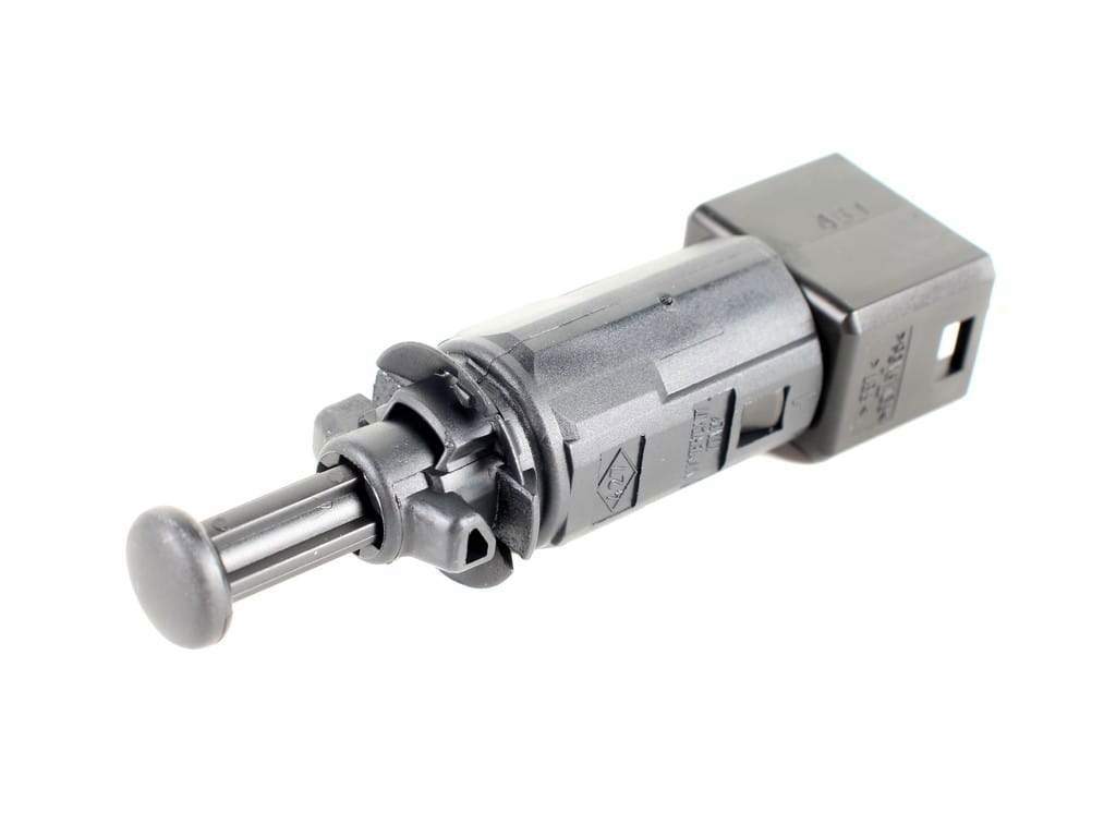 Intrerupator stop frana Dacia Logan I 2004-2012 fara ABS original