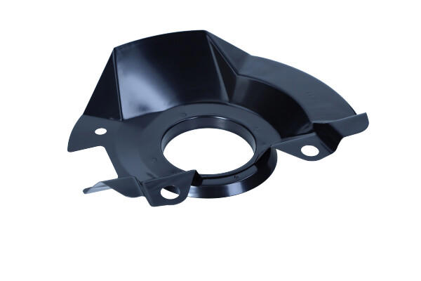 Protectie Stropire,Disc Frana