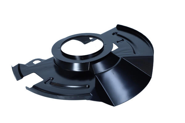 Protectie Stropire,Disc Frana