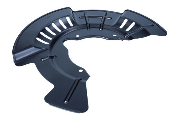 Protectie Stropire,Disc Frana