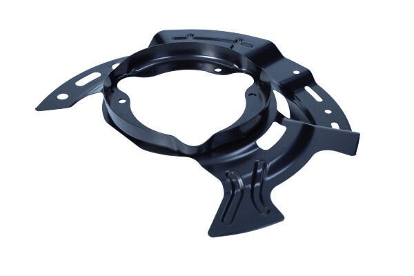 Protectie Stropire,Disc Frana