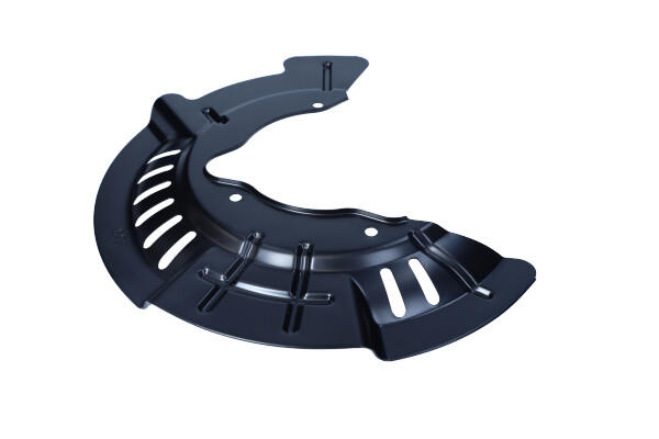 Protectie Stropire,Disc Frana