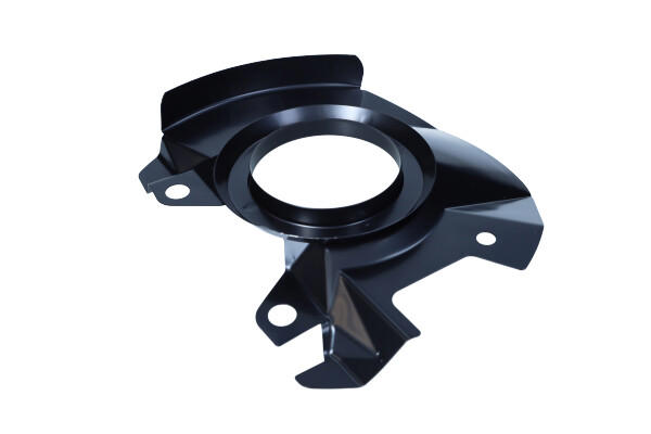 Protectie Stropire,Disc Frana