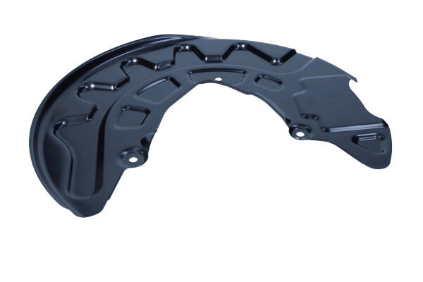 Protectie Stropire,Disc Frana