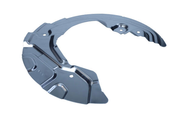 Protectie Stropire,Disc Frana