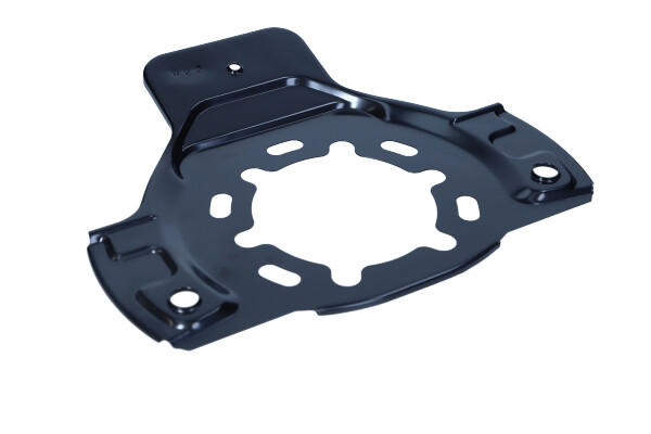 Protectie Stropire,Disc Frana