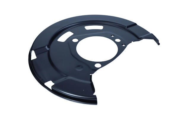 Protectie Stropire,Disc Frana