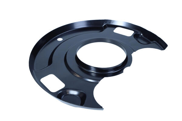 Protectie Stropire,Disc Frana