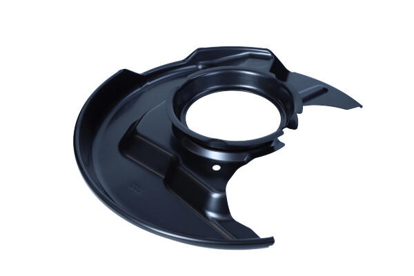 Protectie Stropire,Disc Frana