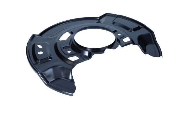 Protectie Stropire,Disc Frana