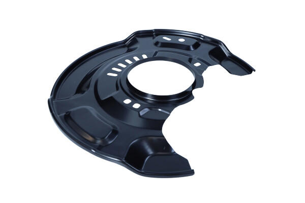 Protectie Stropire,Disc Frana