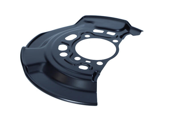 Protectie Stropire,Disc Frana