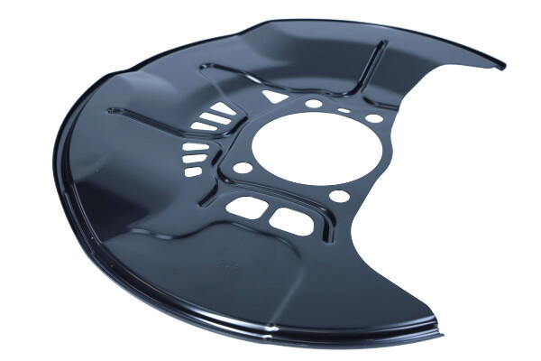 Protectie Stropire,Disc Frana