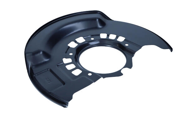 Protectie Stropire,Disc Frana