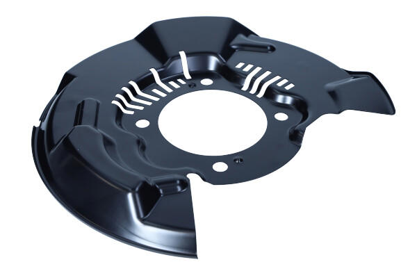 Protectie Stropire,Disc Frana