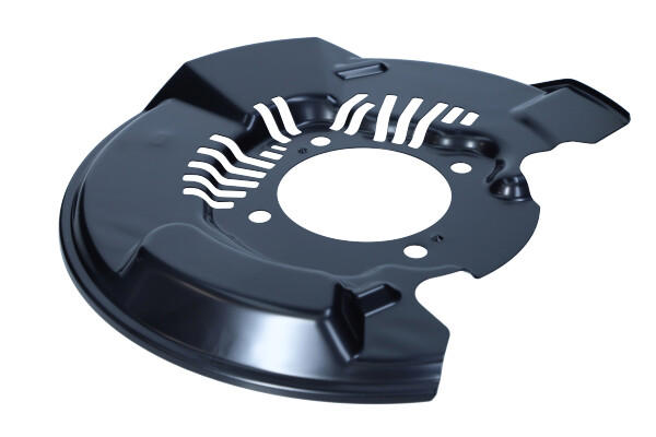 Protectie Stropire,Disc Frana