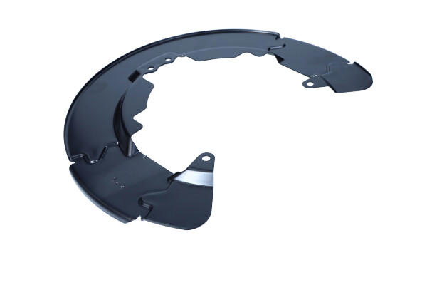 Protectie Stropire,Disc Frana