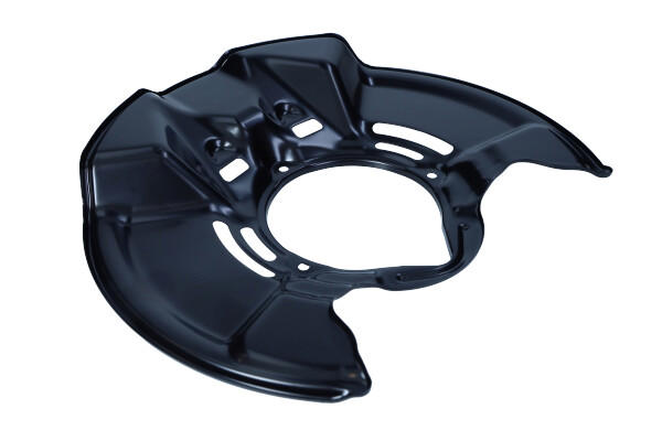 Protectie Stropire,Disc Frana