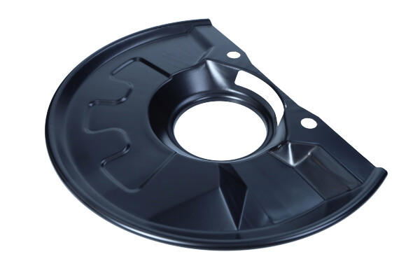 Protectie Stropire,Disc Frana