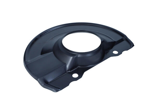 Protectie Stropire,Disc Frana