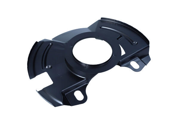 Protectie Stropire,Disc Frana