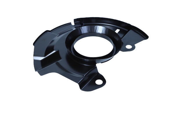 Protectie Stropire,Disc Frana