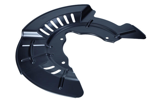 Protectie Stropire,Disc Frana