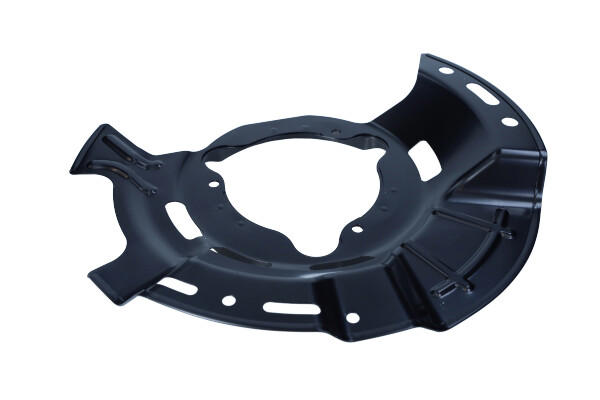 Protectie Stropire,Disc Frana