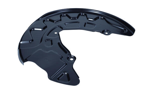 Protectie Stropire,Disc Frana