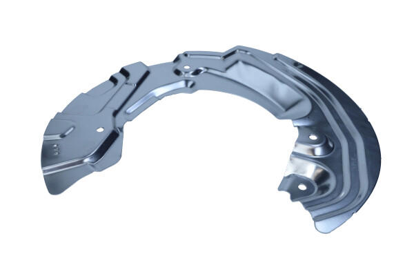 Protectie Stropire,Disc Frana