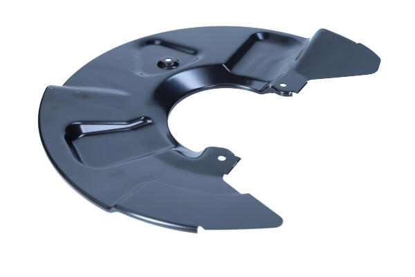 Protectie Stropire,Disc Frana