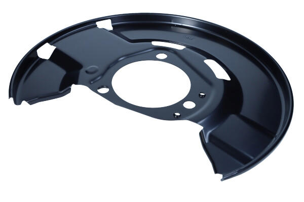 Protectie Stropire,Disc Frana