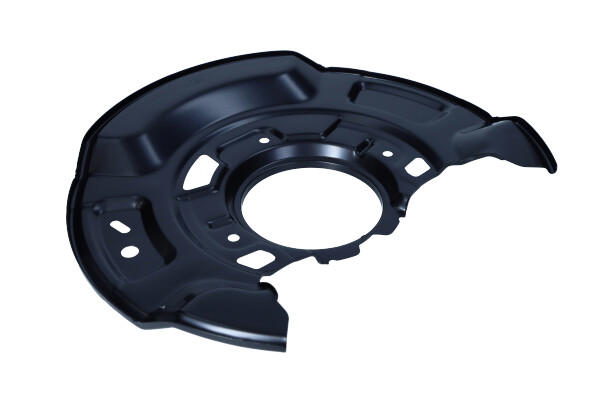 Protectie Stropire,Disc Frana