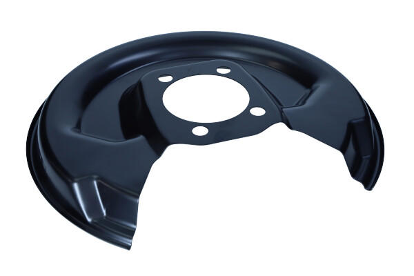 Protectie Stropire,Disc Frana